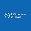 1500Weeks