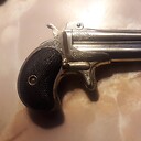 rookrifle