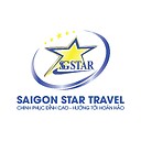 saigonstartravel