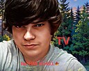 NathanSchellTV