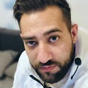 Zubaj