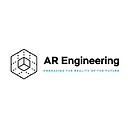 AugmentedRealityEngineering