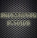 SmokehouseStudios