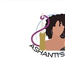 Ashantisbag