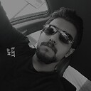Khaledshalash