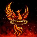 RevSauceTV