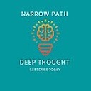 DeeperThought
