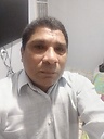 hanelio7
