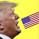 StuffinAmerica
