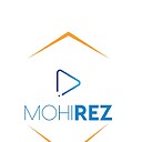 mohirez