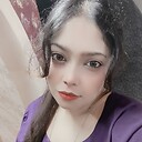 Shabana_007