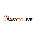 Easytolive