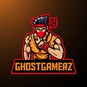 GhostGamerz