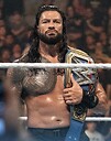 Wrestling_hindi_yard