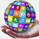 sharetoall
