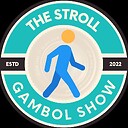 thestrollgambolshow