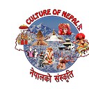 Cultureofnepal977