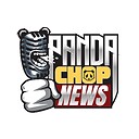 PANDACHOPNews