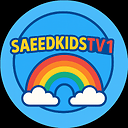 saeedkidstv1