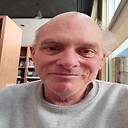 MyBirdman66