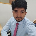 AliShah28