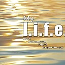 MYLifeChannels