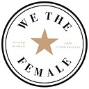 WeTheFemale