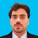 JawadkhaN257