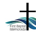 FirstBaptistIsamorada