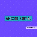 ammezinganimal