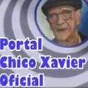 PortalChicoXavierOficial