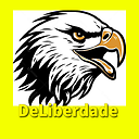 DeLibetar
