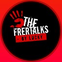 TheFearTalks0