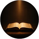 Godswordsdaily
