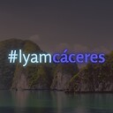 lyamcaceres