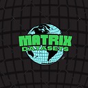MatrixDatasets