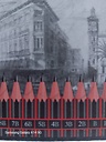 Artpaul70
