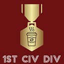 1rstCivDiv