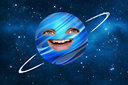 planetcurtis