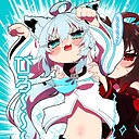cherrypie0serialkiller