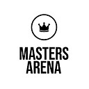 mastersarena