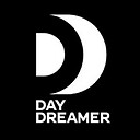 Daydreamervlog