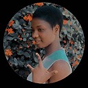 iddrisuseidu