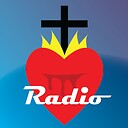 sacredheartradio