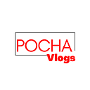 Pochavlogs