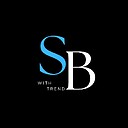 saadbuttwithtrend