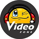 videoeszone1638