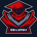 SBYASH