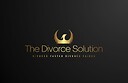 TheDivorceSolution