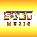 SVETMUSIC